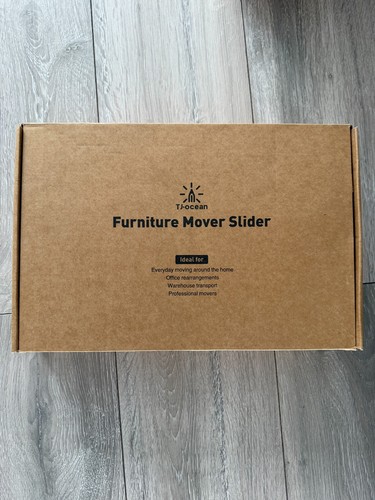 Furniture moving wheels - furniture, 360