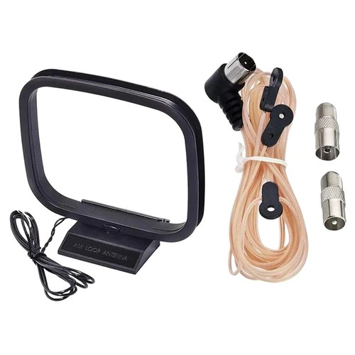 Dual band dipole - dipole, antenna