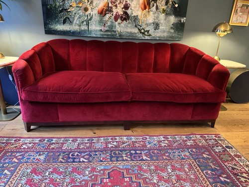 Fabulous george smith almack - fabulous,