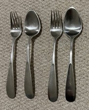 Vintage Georg Jensen Vivianna