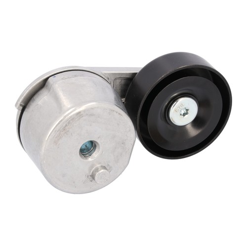 Febi 188325 tensioner assembly - febi,