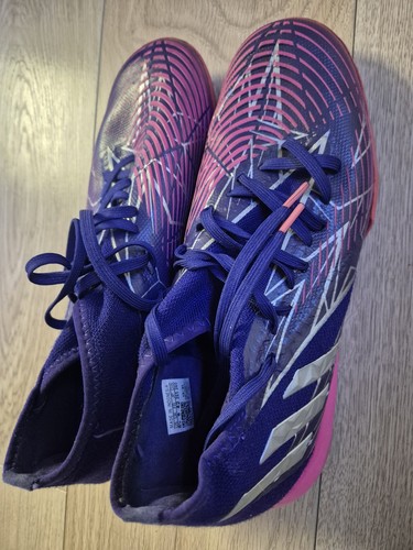 Adidas predator edge - adidas,