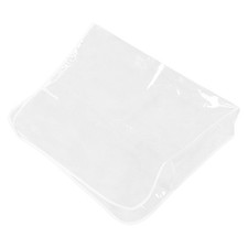  Beauty Shop Chair Covers