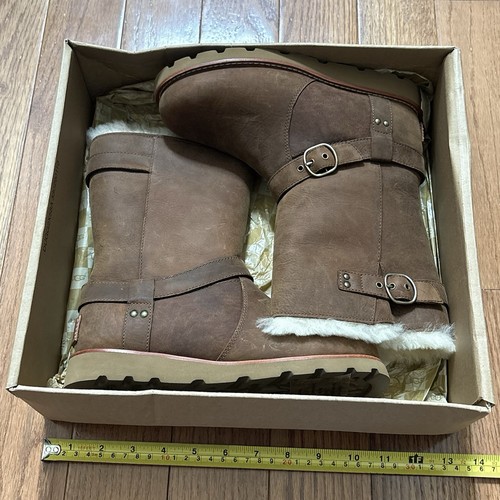 New ugg australia - new, women's