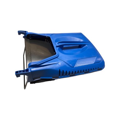 Hyundai grass box 55l - 55l, genuine
