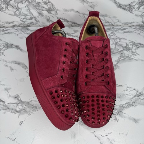 Christian louboutin louis - christian,