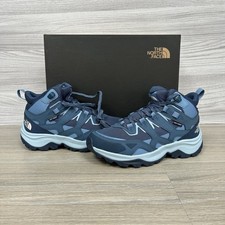 The North Face Hedgehog 3 Mid