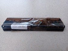 Suffolk Super Colt 12" Lawnmower Bottom Blade Sole Plate