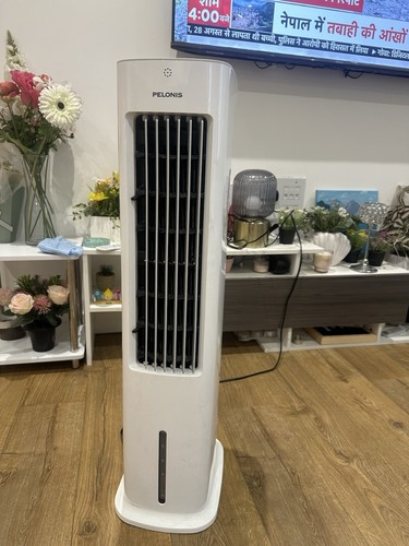Pelonis 1 evaporative - 3-in-1,