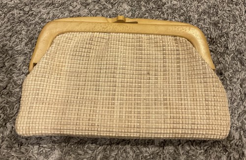 Sirocco tan frame wicker - tan,