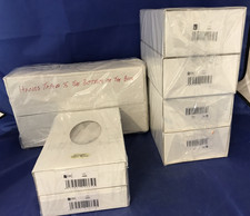 Job lot religious items - lot,