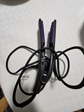 BaByliss 2165BU Pro Crimper 210 Tourmaline Ceramic - Black