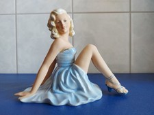 -~Fasold & Stauch-~Porcelain