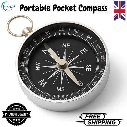 Mini watch wrist strap pocket - watch,