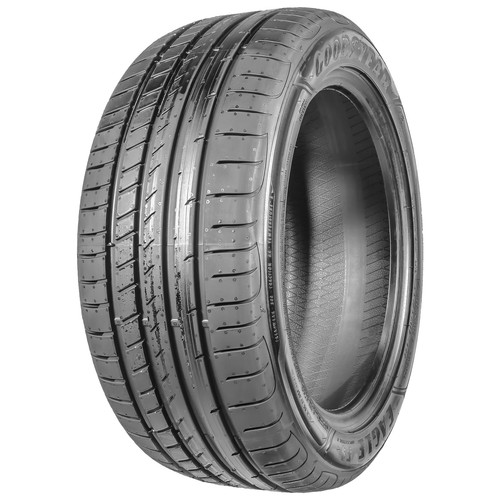 235 r18 95y goodyear eagle - 95y,