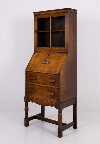 Handsome drawer glazed - handsome,
