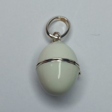 MOLLY BROWN STERLING SILVER