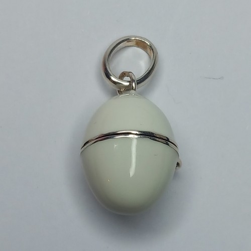 Molly brown sterling silver - molly,