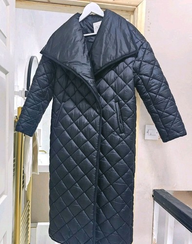 Maison cinqcent women black - women,