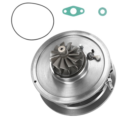 Turbo cartridge for seat leon - seat,