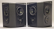 Mclntosh HT-3 Surround Sound