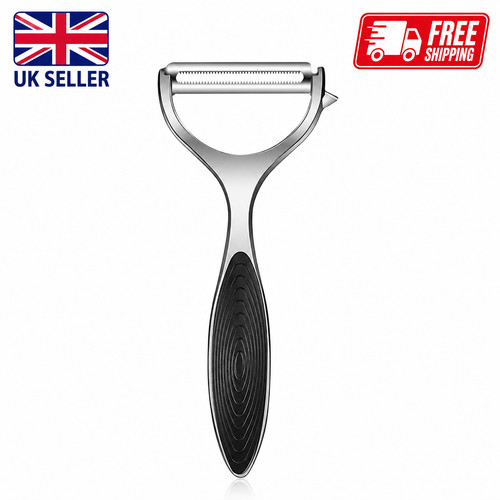Heavy duty chrome alloy - duty,