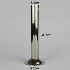 Stainless Sausage Stuffer