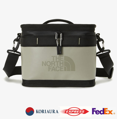 New the north face insulated - face,