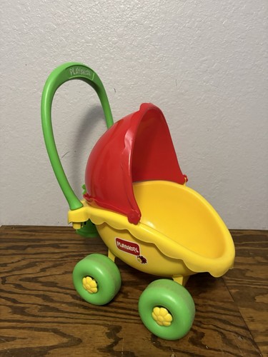 Vintage htf lil lady - vintage, lil’