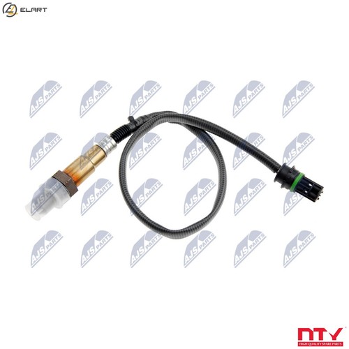 Lambda sensor esl 011 - sensor, esl-bm-011