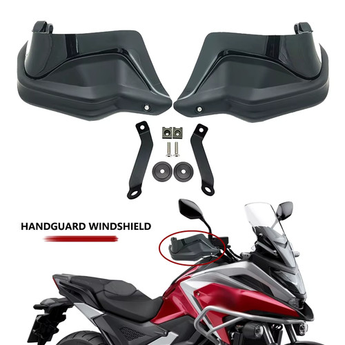 Honda nc750x dct nc750s nc700x - dct,