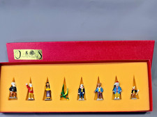 Dorset Collectables Rupert