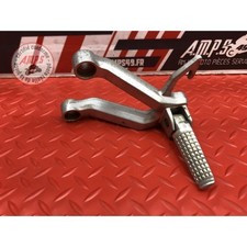 Suzuki SV 650 S 2003 to 2006