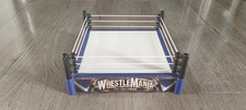 WWE Wrestlemania Wrestling