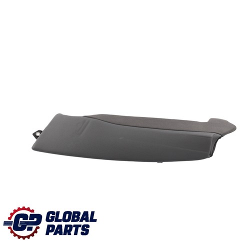 Audi rear seat bench - a4,