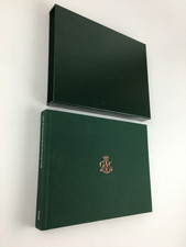 The Goodwood Road Racing Club