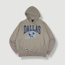 Vintage Dallas cowboys hoodie