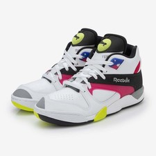 Reebok pump Size 10 US Reebok