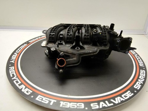 Toyota yaris xp130 - xp130, inlet