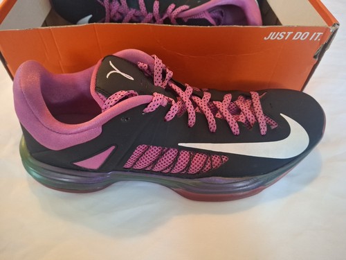 Men shoes nike hyperdunk - nike,