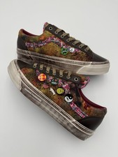 Vans Old Skool 36 LX Souvenir