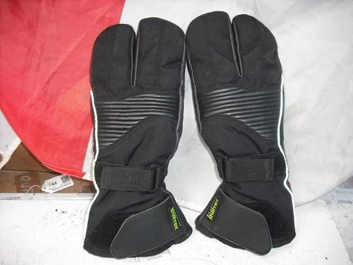 Ladies motorcycle gericke - motorcycle,