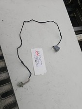Bmw e84 e90 e91 door - x1,