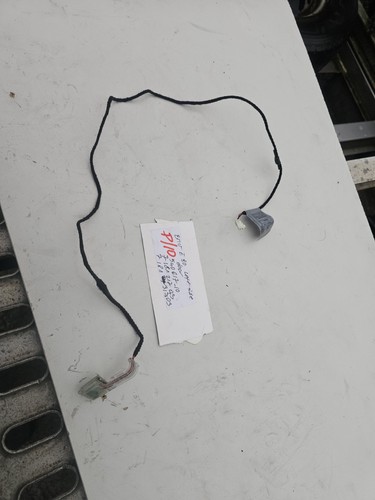 Bmw e84 e90 - e84, door