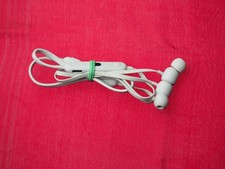 Beats Flex Bluetooth Earbuds NOT WORKING