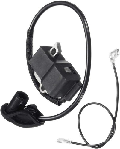 Hippotech ignition coil module - hippotech,