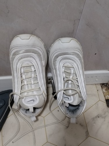 Nike air max men - nike, 97