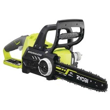 Ryobi OCS1830 18V ONE+30 Bar Cordless Brushless( Bare Tool)