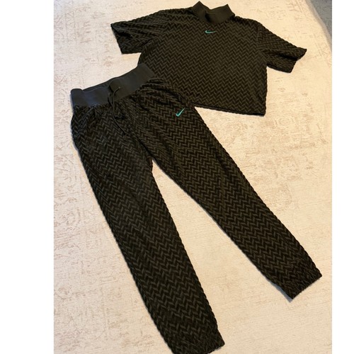 Nike womens textured chevron - nike,