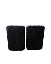 Phonic SE-206 HI-FI Speaker